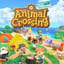 Animal Crossing: New Horizons